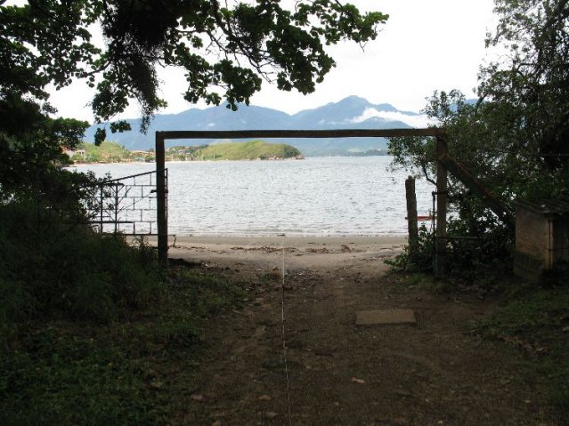 I-PEP-2009-Foto (1)